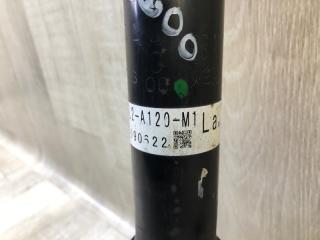 Амортизатор передний левый ACCORD CU8 / TSX 08-14 2010 2.4 K24Z3