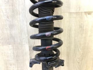 Амортизатор передний правый HONDA ACCORD CU8 / TSX 08-14 2.4 K24Z3