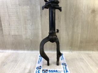 Амортизатор передний правый ACCORD CU8 / TSX 08-14 2010 2.4 K24Z3