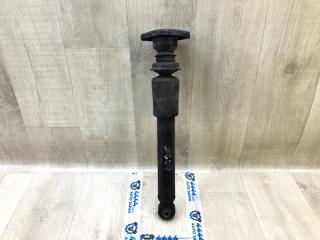 Амортизатор задний правый INFINITI FX S50 03-08 2006