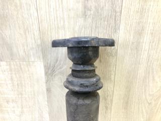 Амортизатор задний правый INFINITI FX S50 03-08 VK45DE