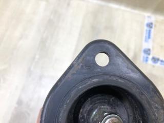 Амортизатор задний левый FX S50 03-08 2006 VK45DE