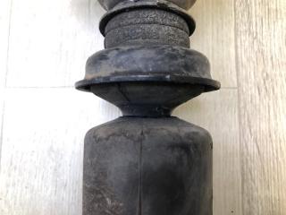 Амортизатор задний правый FX S50 03-08 2006 VK45DE