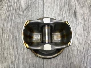 Поршень HYUNDAI ELANTRA AD 16- 2.0 G4NH