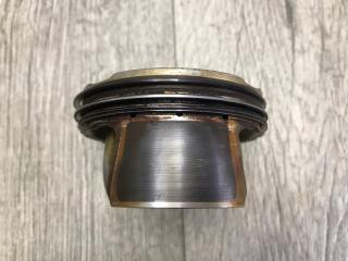 Поршень ELANTRA AD 16- 2019 2.0 G4NH