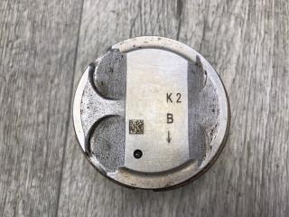 Поршень HYUNDAI ELANTRA AD 16- 2019