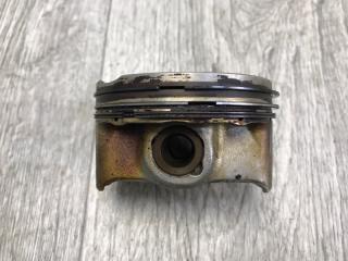 Поршень ELANTRA AD 16- 2019 2.0 G4NH