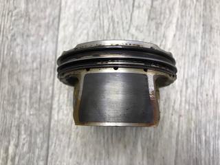 Поршень ELANTRA AD 16- 2019 2.0 G4NH