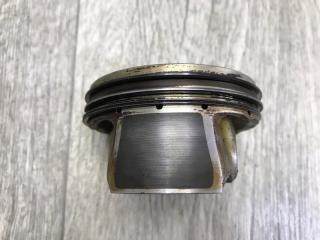 Поршень ELANTRA AD 16- 2019 2.0 G4NH