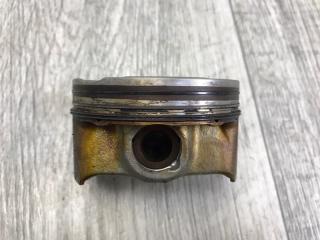 Поршень ELANTRA AD 16- 2019 2.0 G4NH