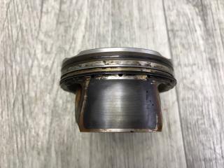 Поршень ELANTRA AD 16- 2019 2.0 G4NH