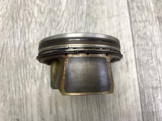 Поршень ELANTRA AD 16- 2019 2.0 G4NH