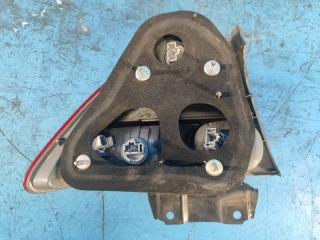 Фонарь наружный правый CIVIC 4D 06-11