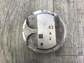 Поршень HYUNDAI ELANTRA AD 16- 2019