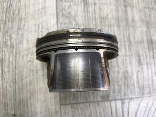 Поршень ELANTRA AD 16- 2019 2.0 G4NH