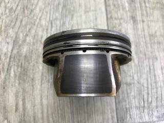 Поршень ELANTRA AD 16- 2019 2.0 G4NH