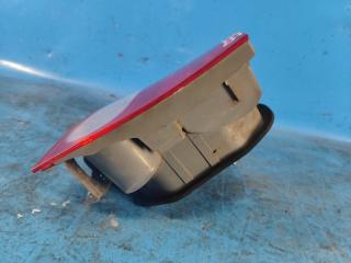 Фонарь наружный левый CIVIC 4D 06-11