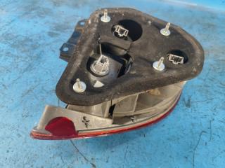 Фонарь наружный левый CIVIC 4D 06-11