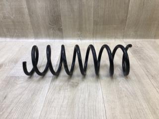 Пружина задней подвески левая FOCUS 10-18 2014 2.0 C20HDEX