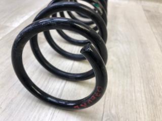 Пружина задней подвески левая FOCUS 10-18 2014 2.0 C20HDEX