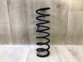 Пружина задней подвески левая FORD FOCUS 10-18 2014