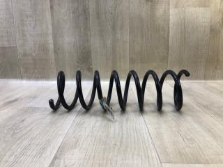 Пружина задней подвески левая FOCUS 10-18 2014 2.0 C20HDEX