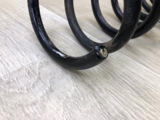 Пружина задней подвески левая FORD FOCUS 10-18 2.0 C20HDEX