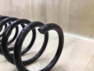 Пружина задней подвески левая FOCUS 10-18 2014 2.0 C20HDEX