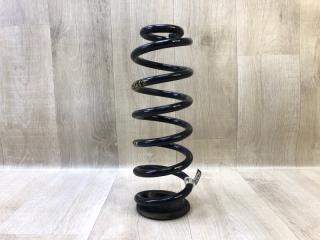 Пружина задней подвески VOLKSWAGEN TIGUAN 16-23 2018