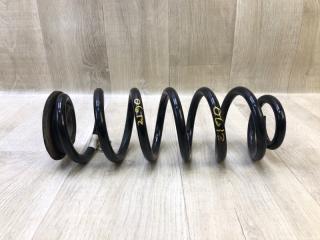 Пружина задней подвески TIGUAN 16-23 2018 DGUA 2.0