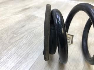 Пружина задней подвески VOLKSWAGEN TIGUAN 16-23 DGUA 2.0