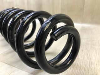 Пружина задней подвески TIGUAN 16-23 2018 DGUA 2.0