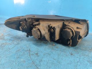 Фара левая SANTA FE (CM) 05-12