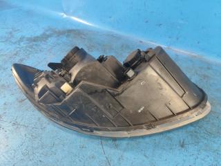 Фара левая SANTA FE (CM) 05-12