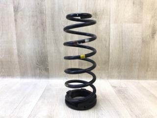 Пружина задней подвески KIA SOUL PS 13-19 2017