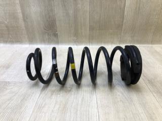 Пружина задней подвески SOUL PS 13-19 2017 ELECTRIC