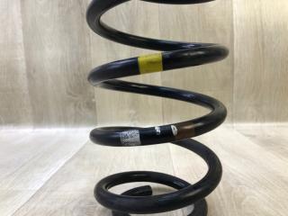 Пружина задней подвески KIA SOUL PS 13-19 ELECTRIC