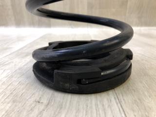 Пружина задней подвески SOUL PS 13-19 2017 ELECTRIC