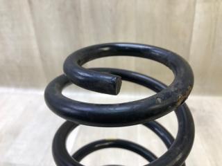 Пружина задней подвески SOUL PS 13-19 2017 ELECTRIC