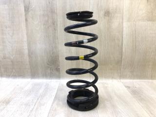 Пружина задней подвески KIA SOUL PS 13-19 2017