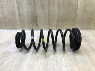 Пружина задней подвески SOUL PS 13-19 2017 ELECTRIC