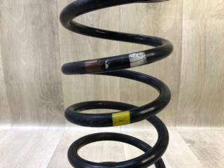 Пружина задней подвески KIA SOUL PS 13-19 ELECTRIC