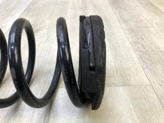 Пружина задней подвески SOUL PS 13-19 2017 ELECTRIC