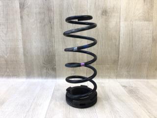 Пружина задней подвески KIA FORTE YD 12- 2013