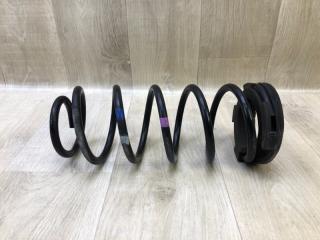 Пружина задней подвески FORTE YD 12- 2013 2.0 G4NC