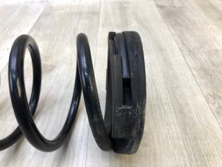 Пружина задней подвески FORTE YD 12- 2013 2.0 G4NC