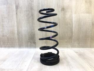 Пружина задней подвески KIA FORTE YD 12- 2013