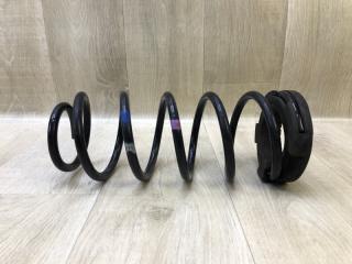 Пружина задней подвески FORTE YD 12- 2013 2.0 G4NC