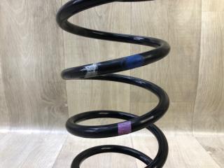 Пружина задней подвески KIA FORTE YD 12- 2.0 G4NC