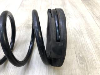 Пружина задней подвески FORTE YD 12- 2013 2.0 G4NC